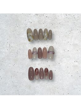 2025 7月 定額Aコース