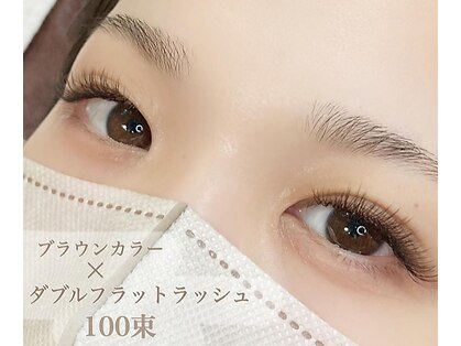 ピーアンドイー 駅前店(P&E)の写真