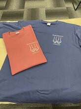 カラダほぐし屋/