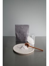 エンドア(Endorr)/