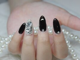 (ジェル)スーパープライス