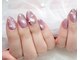 ネイルシェイプ 錦糸町(Nail shape)の写真