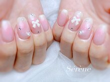 セレーヌ(Serene)/プティ