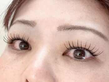 ネイルサロン ジュウェル 高原店(Jewel)/エクパ