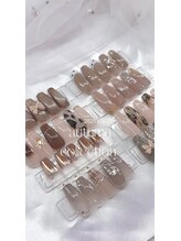 ベルチャーム(Bellecharm)/