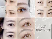 アウリィ(aulii)/□随時更新中です。横浜桜木町