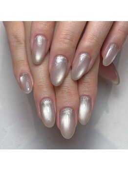 ビューティマーケット アングゥ(BEAUTY MARKET ungu)/ちゅるキラマグ