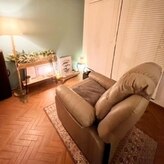 ハッピースリープ(happy sleep)