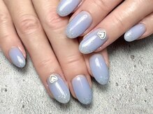 フィリア(Filia)/