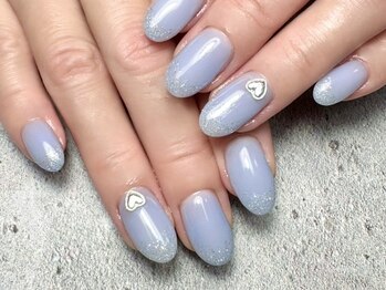 フィリア(Filia)/