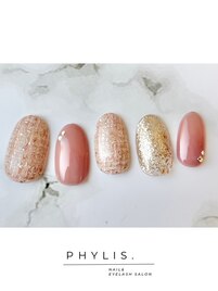 定額コレクション¥7700