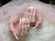 リボン 高田馬場(RIBON)/