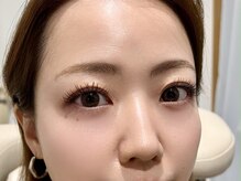 プール エドボリ(POOL EDOBORI)/◇フラットラッシュ120本