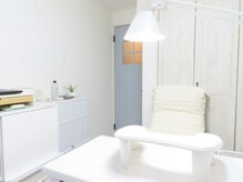 ジェミーネイル(JeMY nail)