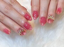 ワンアンドオンリー(One&Only)/