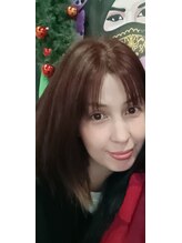 ユー(U)&nbsp;ゆき 