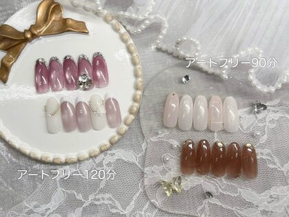 サラ(Sara)の写真