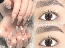 エトワールビューティー(ETOILE BEAUTY)