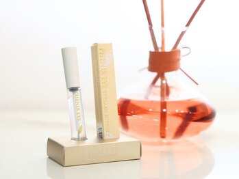 ディアロ 本町店(Dealo)/こだわりの商品・商材選定♪