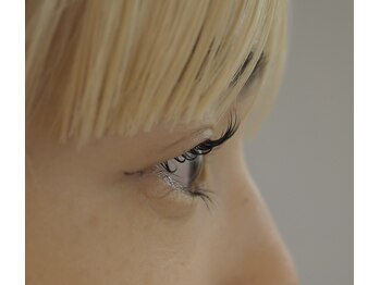 スーコ アイビューティー(suco)/