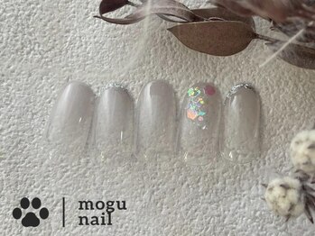 大人シンプル /フレンチ