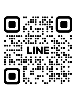 スタン(stan)/公式line