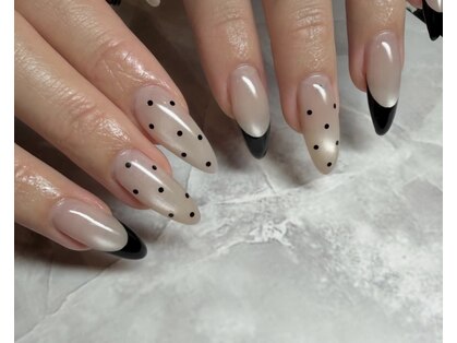 ミュウミュウ(MYUMYU)の写真