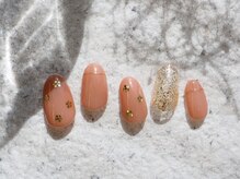 ネプチューン 武蔵小杉店(NEPTUNE)/定額デザイン★7000円