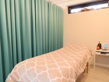 ページミュー/メイク直しも可