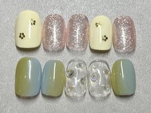 ソファー 国分寺(sofa)/ベーシックコース/初回¥6160