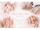 メイブラッシュ(MEI BLUSH)の写真