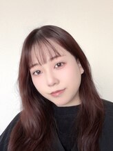 ルノ(Runo)&nbsp;kae 