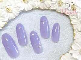 シンプルデザイン