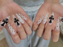 シーズルナ 池袋(She's Luna)/長さだし10本120分持ち込み