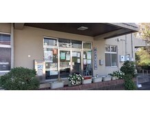 リラクゼーションマッサージ ソウシン(SOSiN)/ダンス教室(敷戸クラス)新規Open
