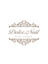 ネイルサロン ドルチェネイル 柏店(Dolce.Nail) YUKINA