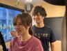 【新規・夏限定】体験トレーニング無料｜運動が苦手な大人歓迎