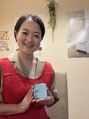 ヨサパーク ウア(YOSA PARK Ua) 平田 小麦