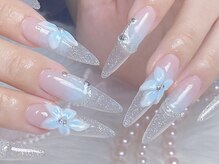 シャシャ(shasha)