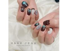 マークジーン 姫路(MARK JEAN)