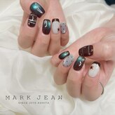 マークジーン 姫路(MARK JEAN)