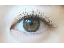 ヘアー スペース オフ(Hair Space Off)/Hair Space Off☆アイデザイン