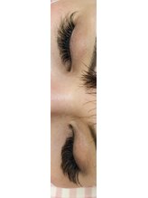 美容室さろんどふじた/6D☆