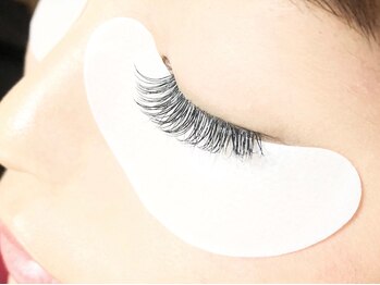 ラズル ダズル(RAZZLE DAZZLE)/アイパックシートが無料サービス