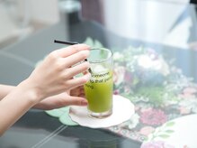 ☆お客様のお悩みにしっかり向き合いご提案致します☆