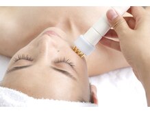 ブルー 久居店(BLV)/最新美容♪幹細胞培養液を使用！