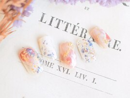 2月select(J)5,980円/全10種