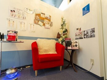 パトラ 大津店(PATORA)/★カウンセリング★