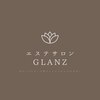 グランツ(glanz)ロゴ