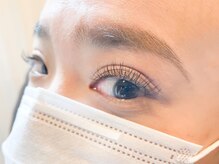 ニコットラッシュ 京橋店(nicott lash)/マツエク［京橋・梅田・都島］